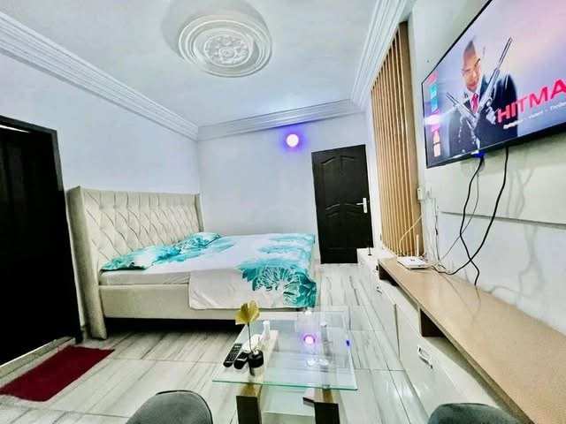 Résistance à louer