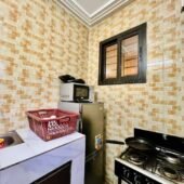 Résistance à louer