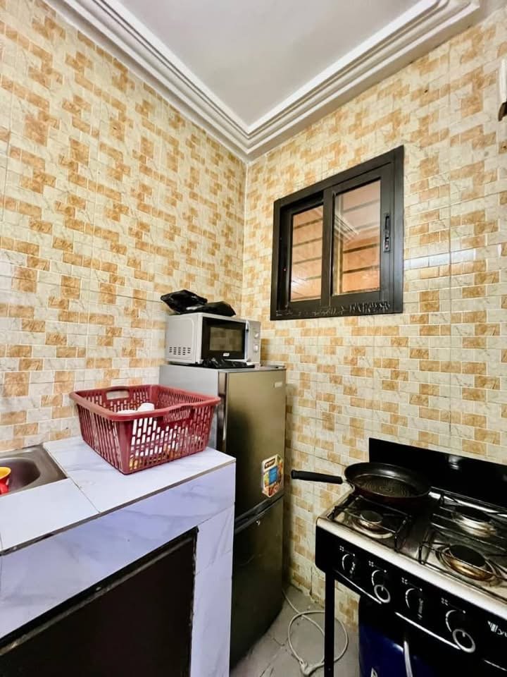 Résistance à louer