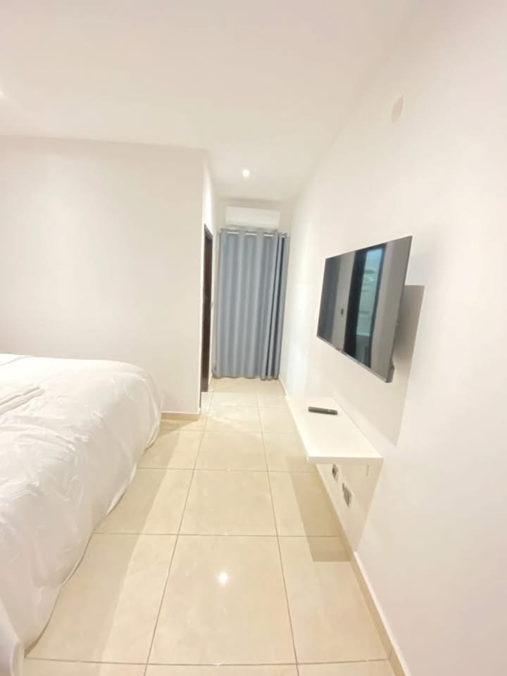 Résistance à louer