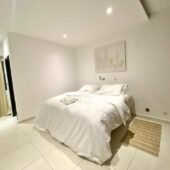 Résistance à louer