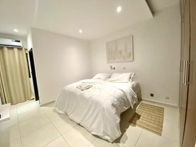 Résistance à louer