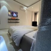 Résistance à louer