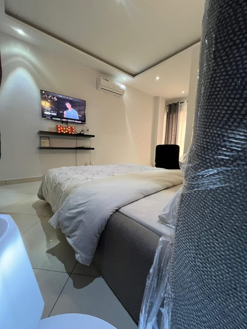 Résistance à louer