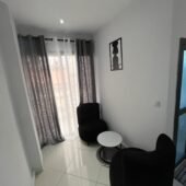 Résistance à louer