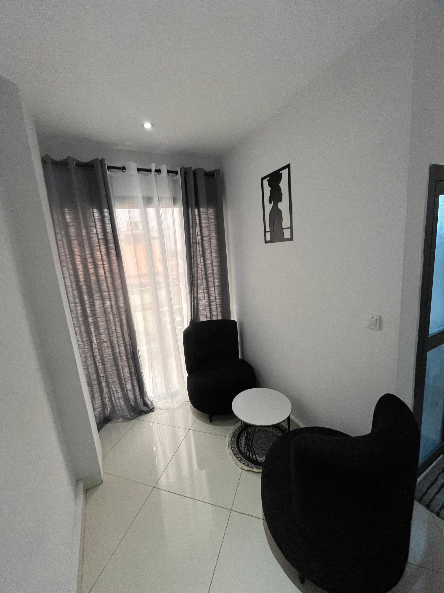 Résistance à louer