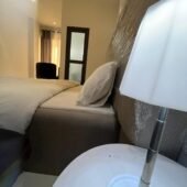 Résistance à louer