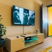 Résistance à louer