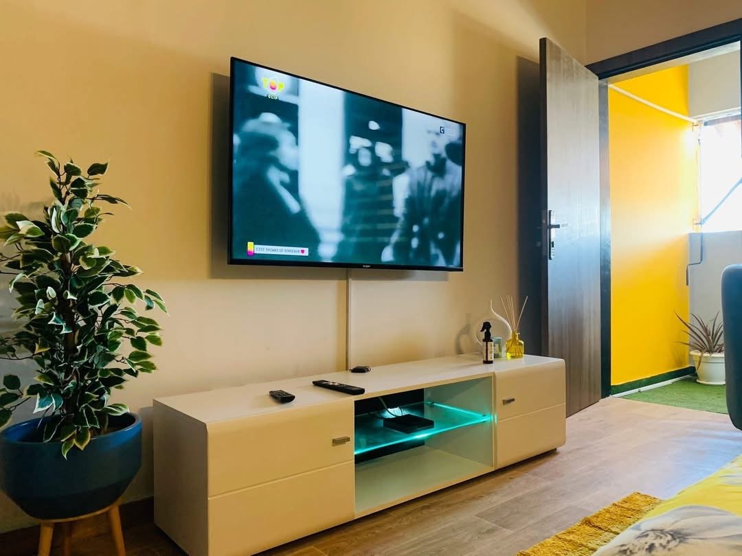 Résistance à louer