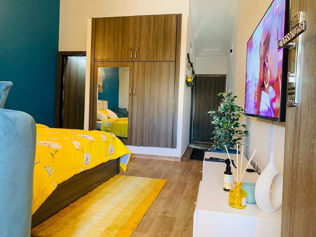 Résistance à louer