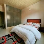 Résistance à louer