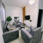 Résistance à louer