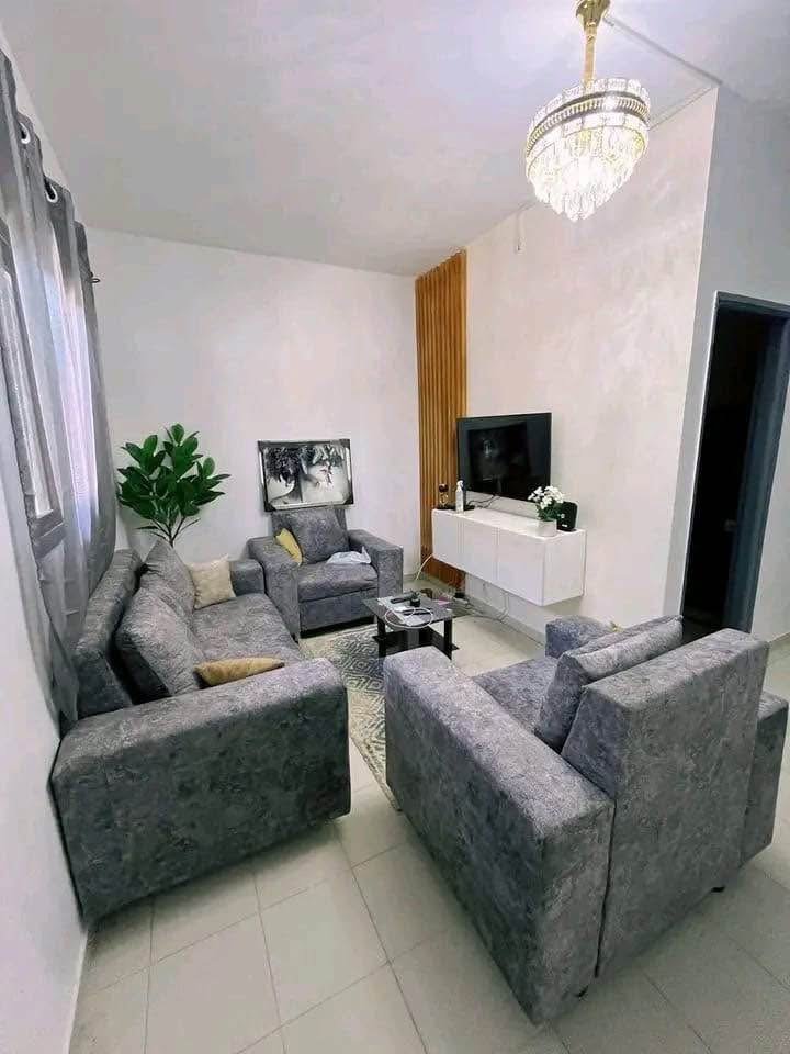 Résistance à louer