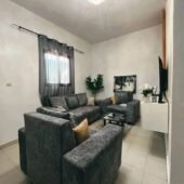 Résistance à louer