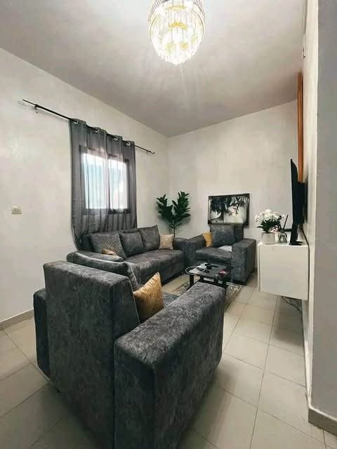 Résistance à louer