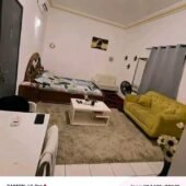 Résistance à louer