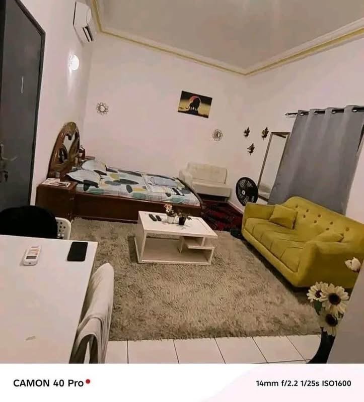 Résistance à louer