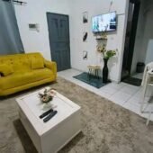 Résistance à louer