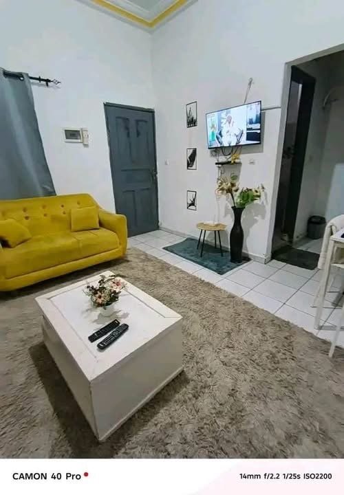 Résistance à louer