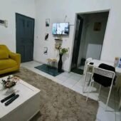 Résistance à louer