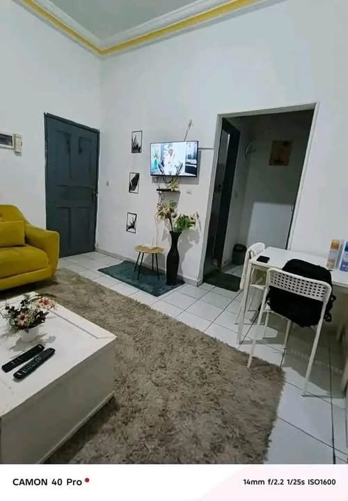 Résistance à louer