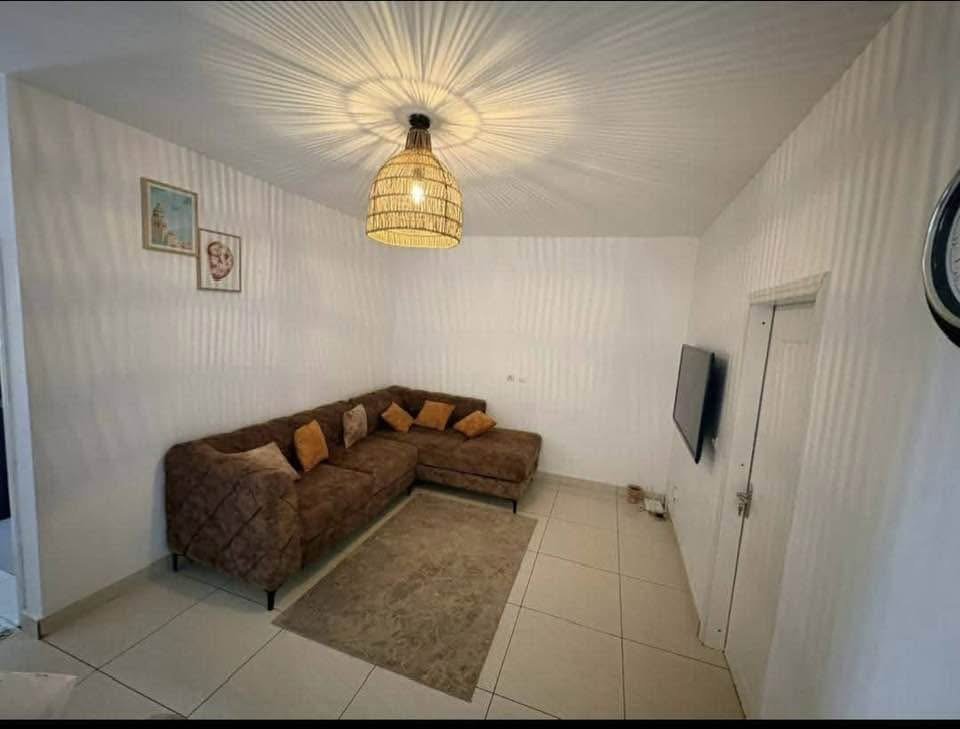 Résistance à louer