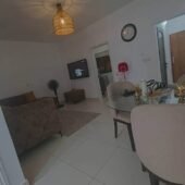 Résistance à louer