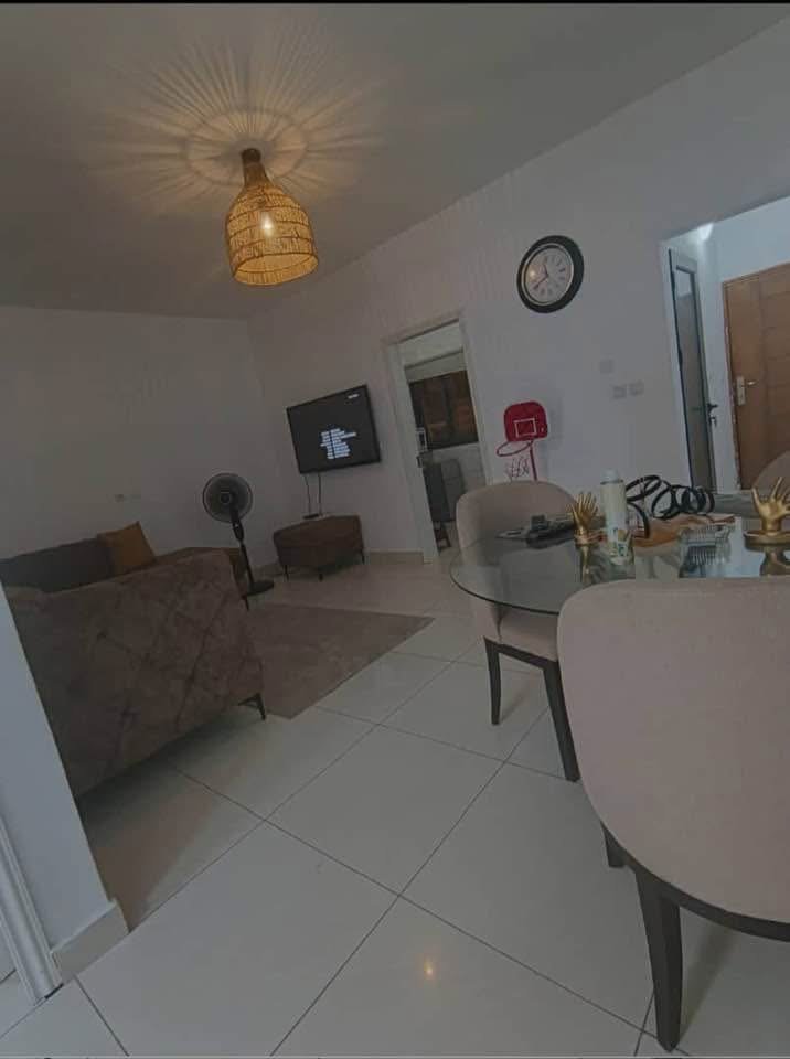 Résistance à louer