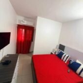 Résistance à louer