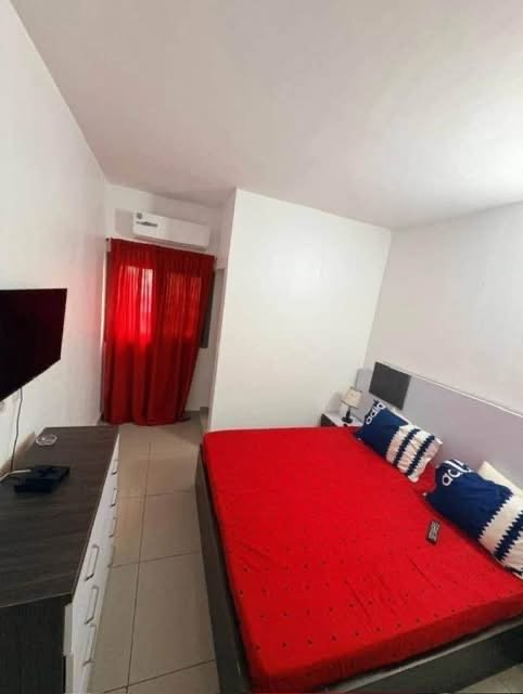 Résistance à louer