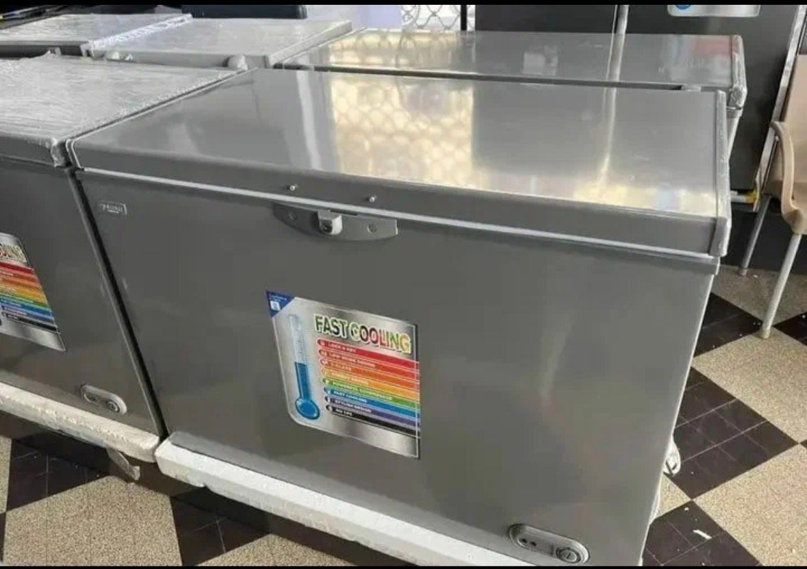 Congélateur à vendre