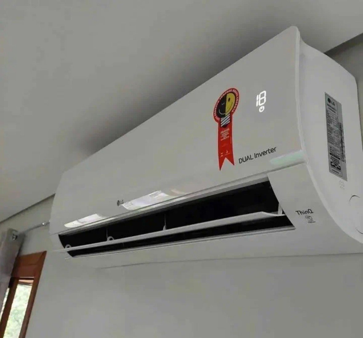 Climatiseur à vendre