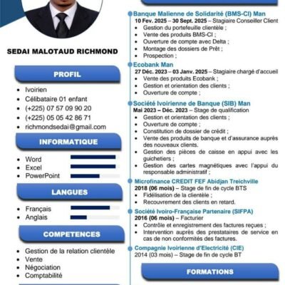 aba380c2-b88d-4eed-9090-042c93417731