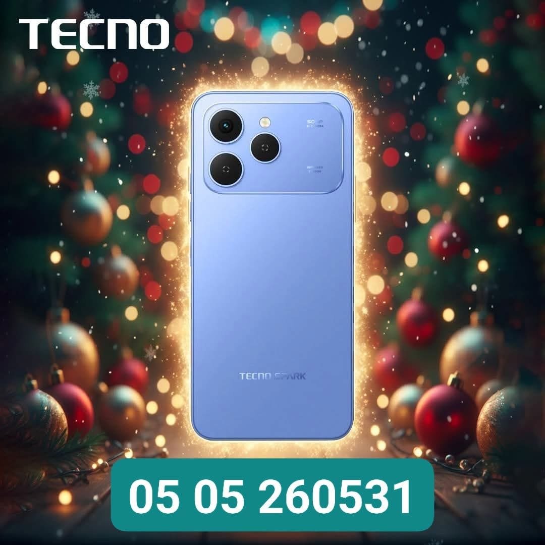 Vente de téléphones