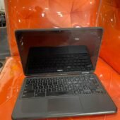 Vente d’ordinateurs