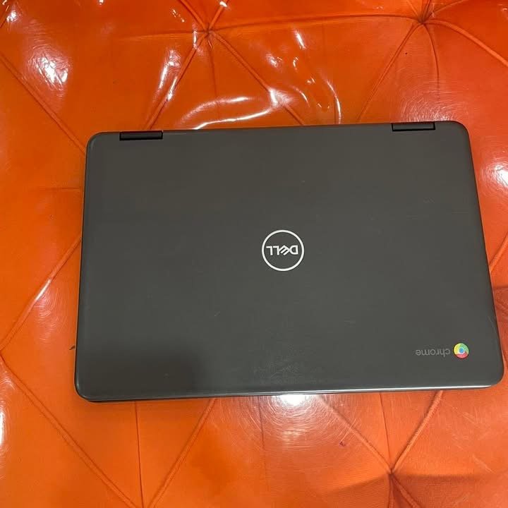 Vente d’ordinateurs