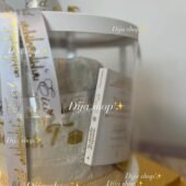 Vente de Tapis de Prière