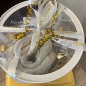 Vente de Tapis de Prière