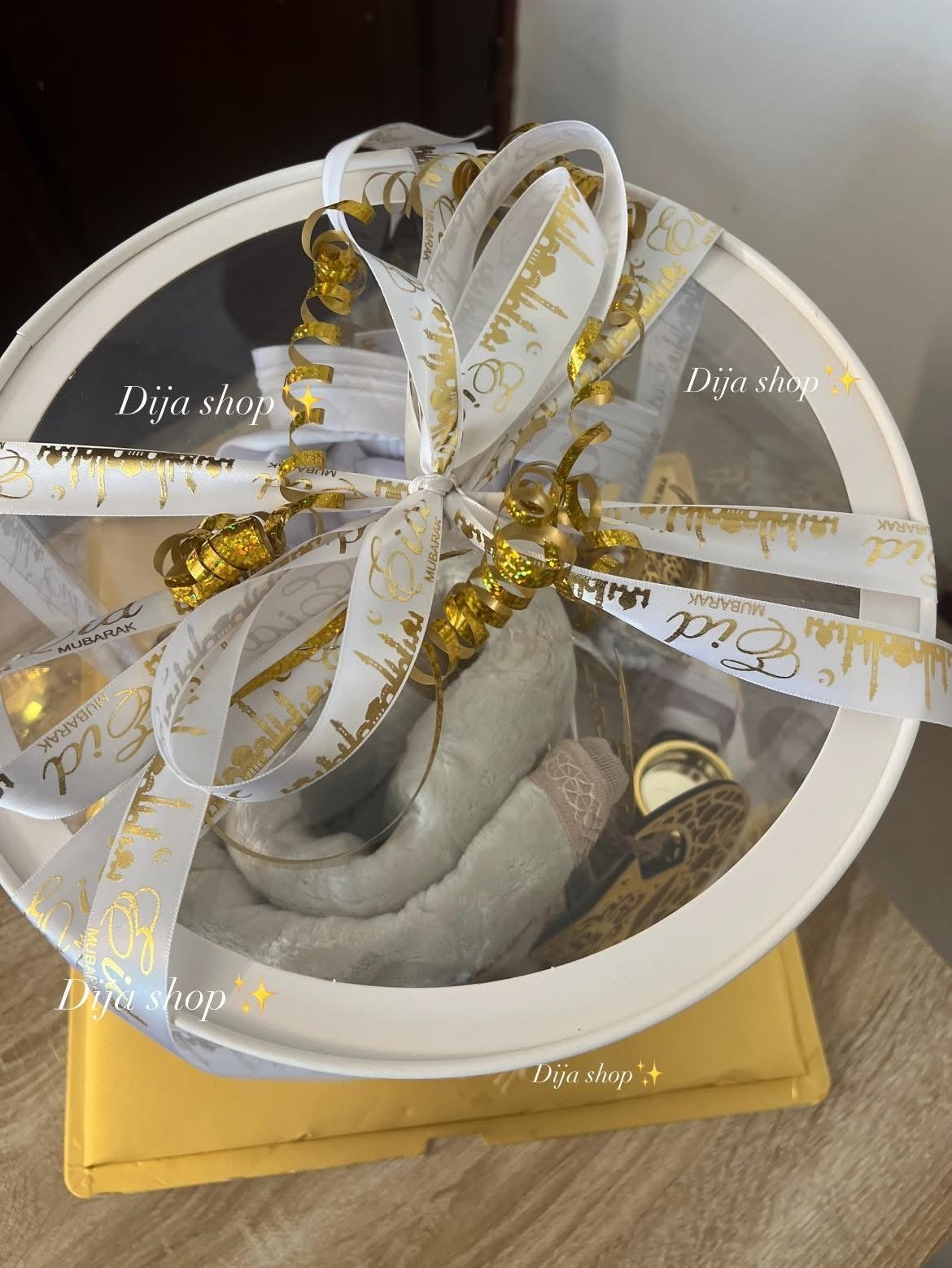 Vente de Tapis de Prière