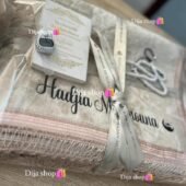 Vente de Tapis de Prière