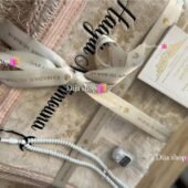 Vente de Tapis de Prière