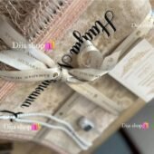 Vente de Tapis de Prière