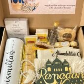 Vente de Tapis de Prière