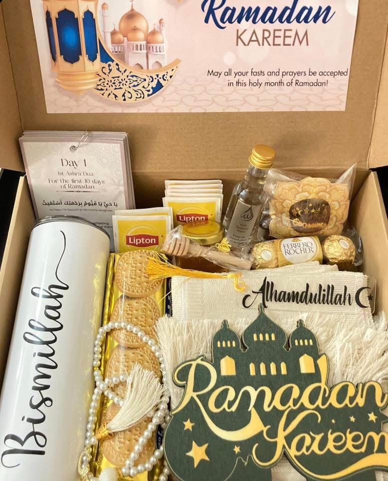 Vente de Tapis de Prière