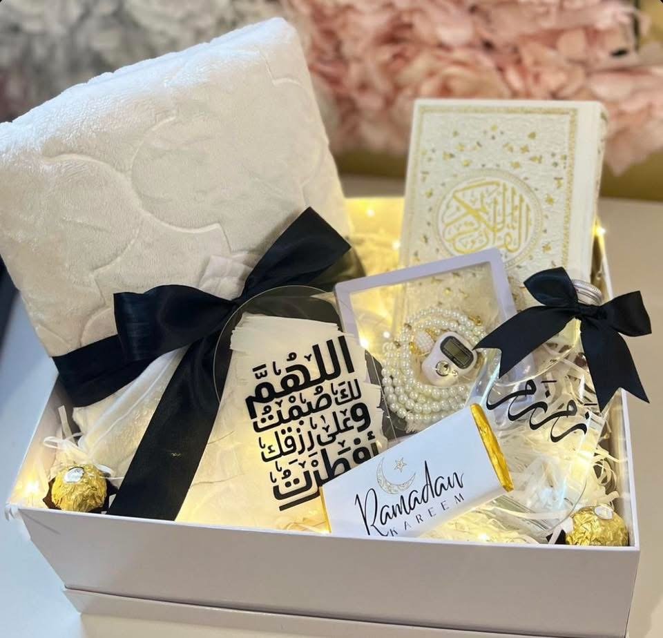 Vente de Tapis de Prière