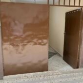 Location de villa Riviera Faya