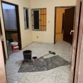 Location de villa Riviera Faya