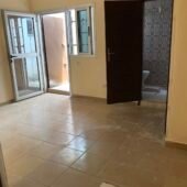 Location de villa Riviera Faya