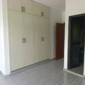 Location de villa a Abatta