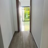 Location de villa a Abatta